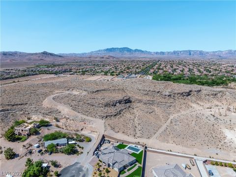 Tiny photo for 5 Acres Hilltop Strip Views, Las Vegas, NV 89178 (MLS # 2765562)