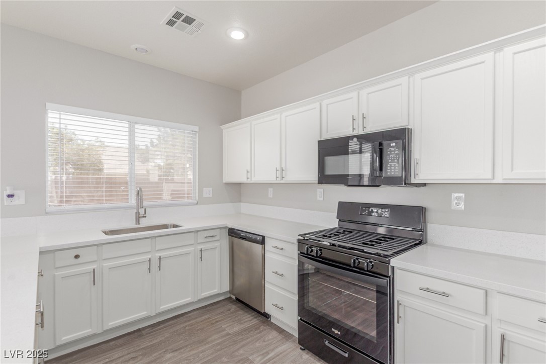 5402 Shady Lair Court