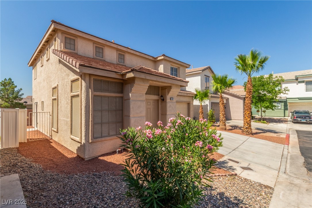 5402 Shady Lair Court