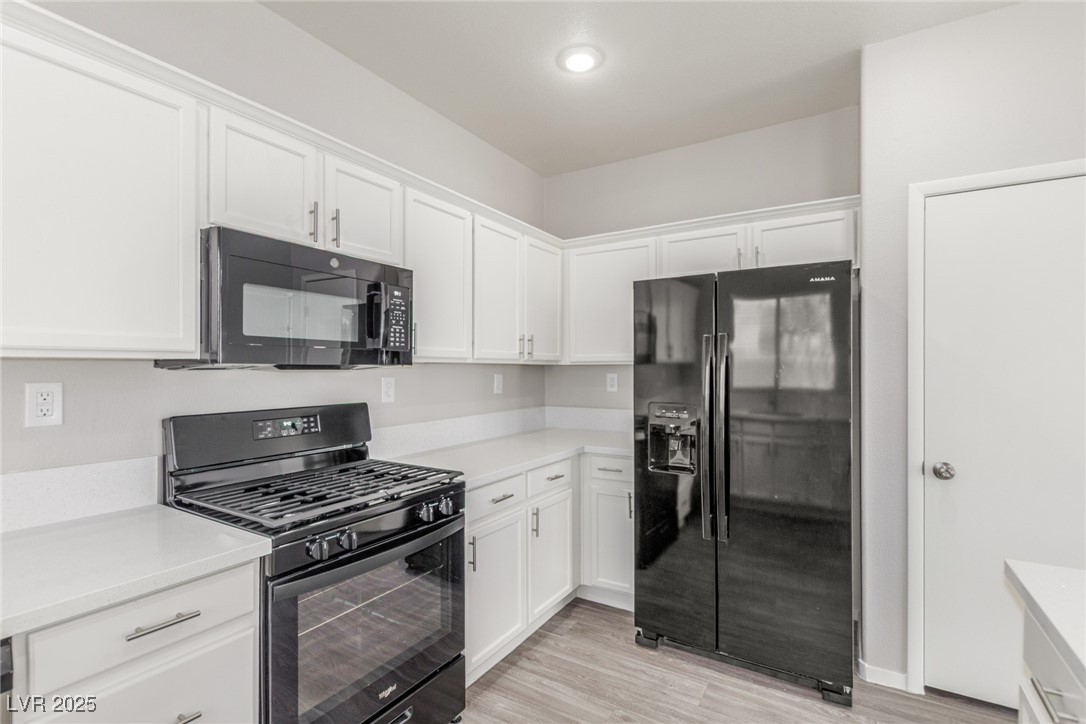 5402 Shady Lair Court