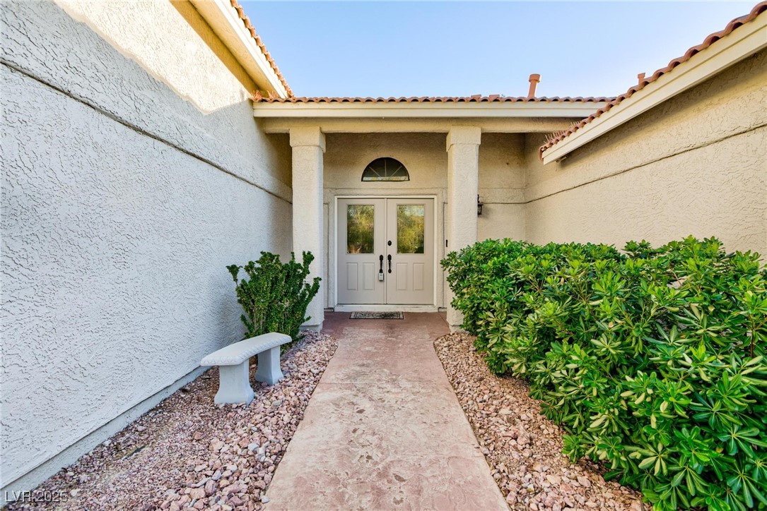 5601 Cavalier Circle