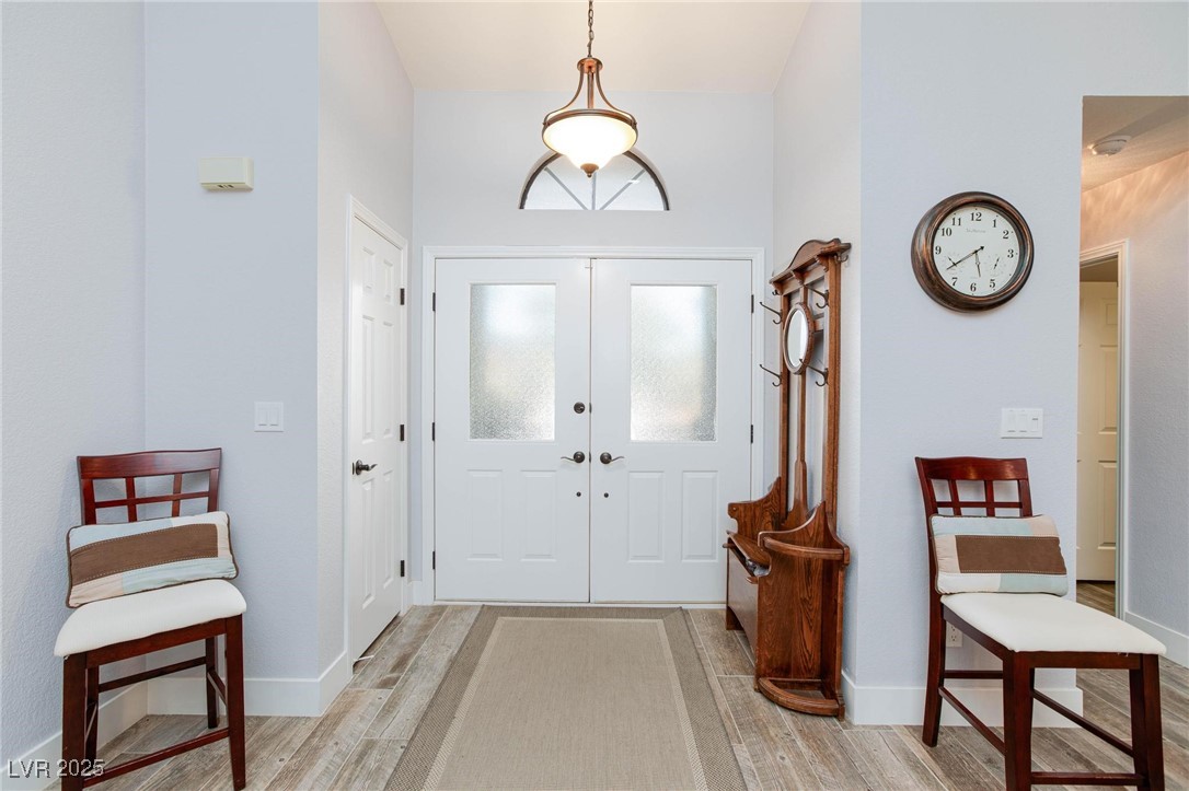 5601 Cavalier Circle