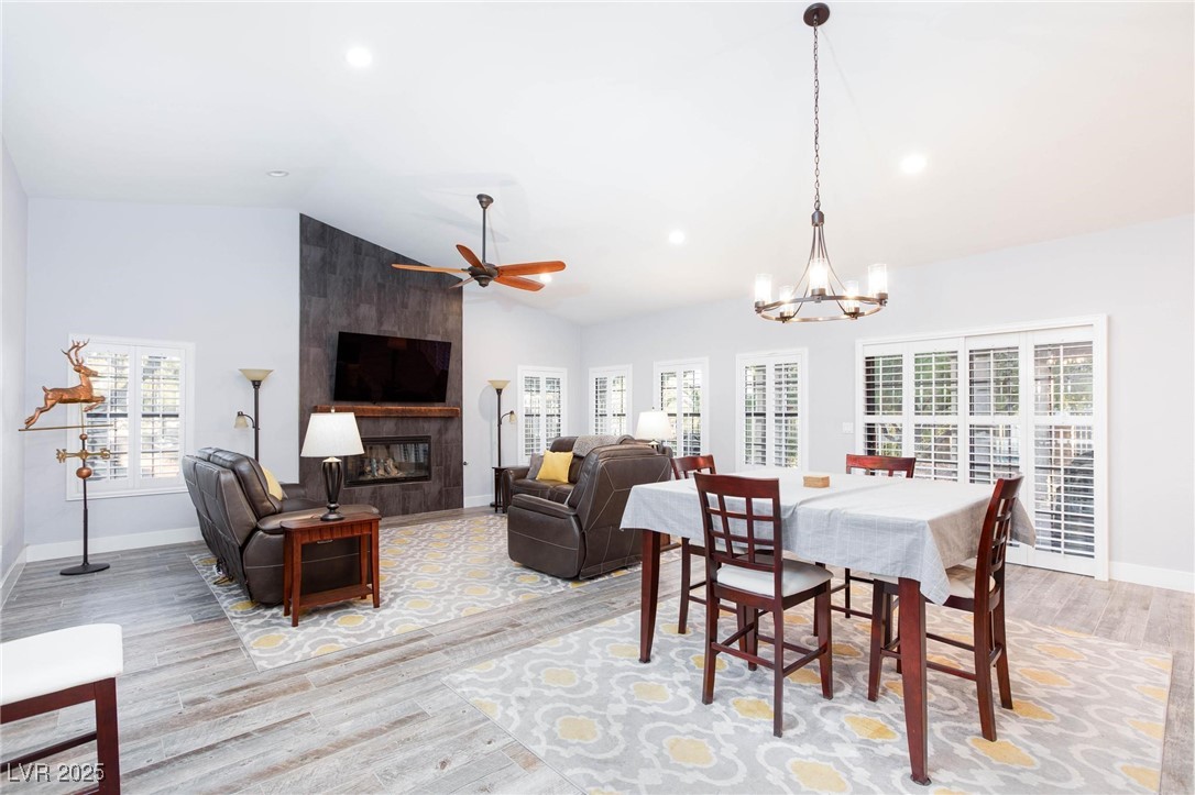 5601 Cavalier Circle