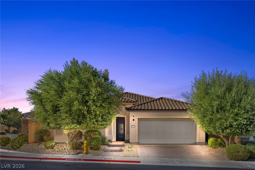 9982 Peaceful Peaks Avenue