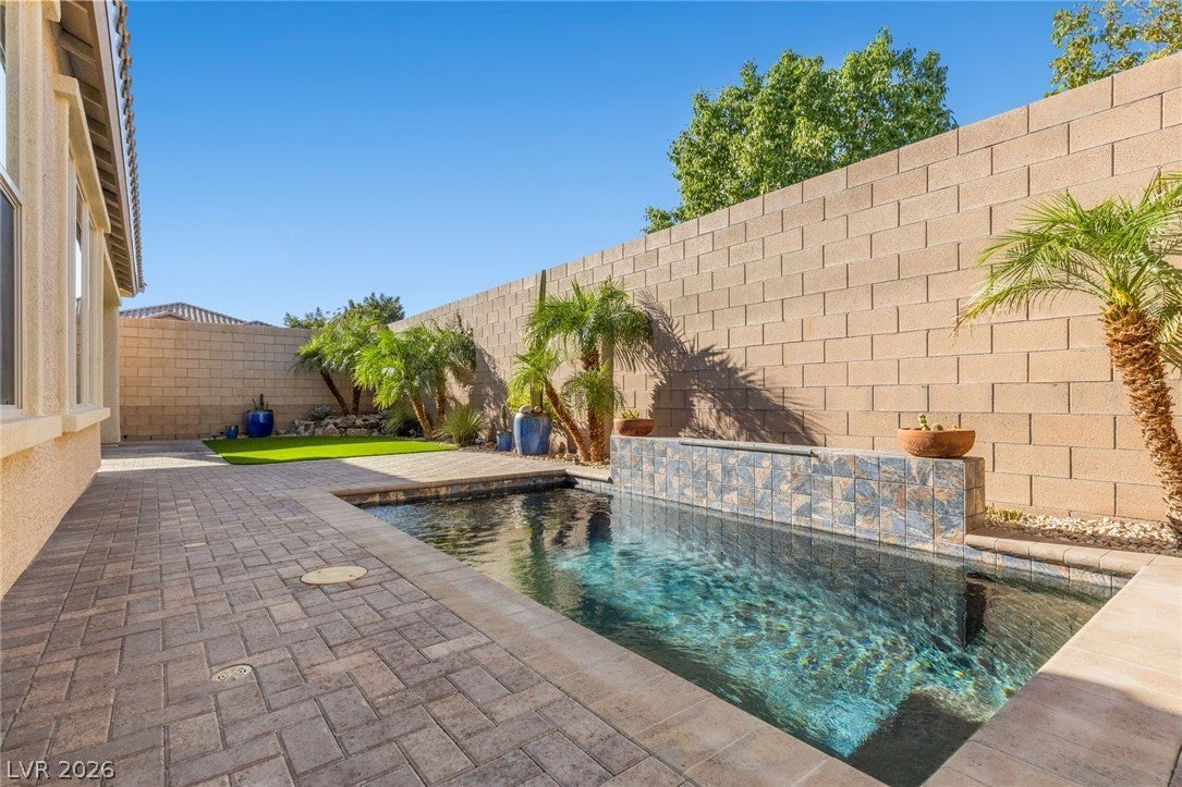 9982 Peaceful Peaks Avenue