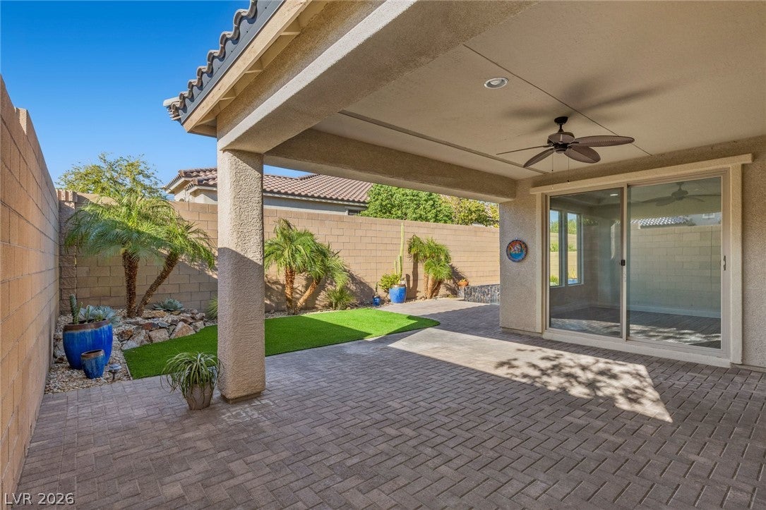 9982 Peaceful Peaks Avenue