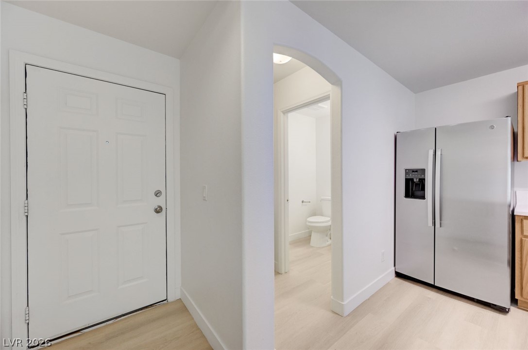 10059 Crisp Clover Street