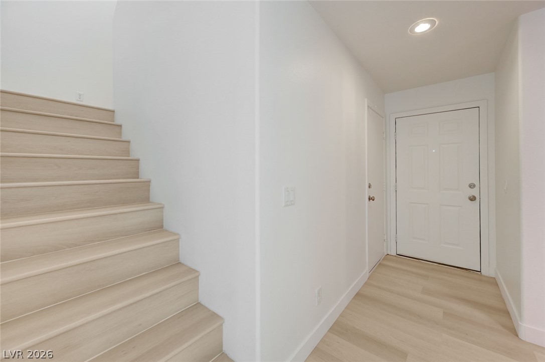 10059 Crisp Clover Street