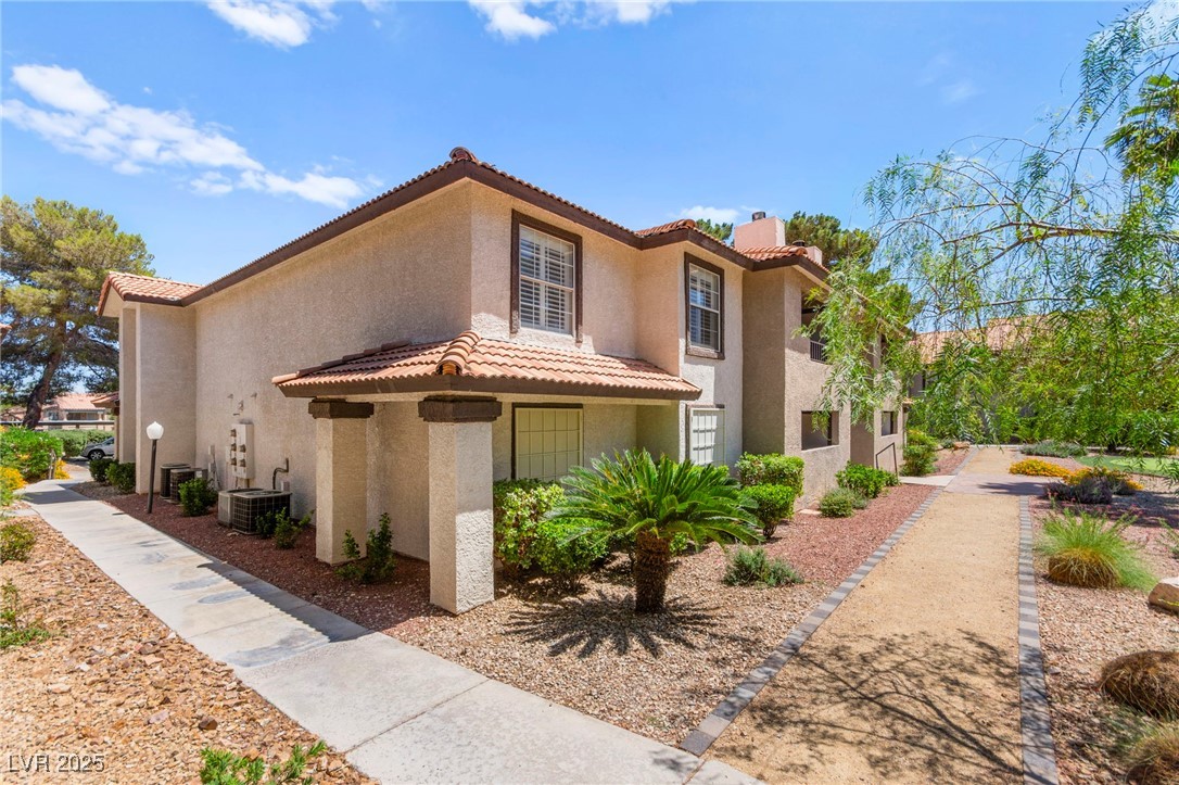 2606 S Durango Drive #245, Las Vegas, Nevada image 4