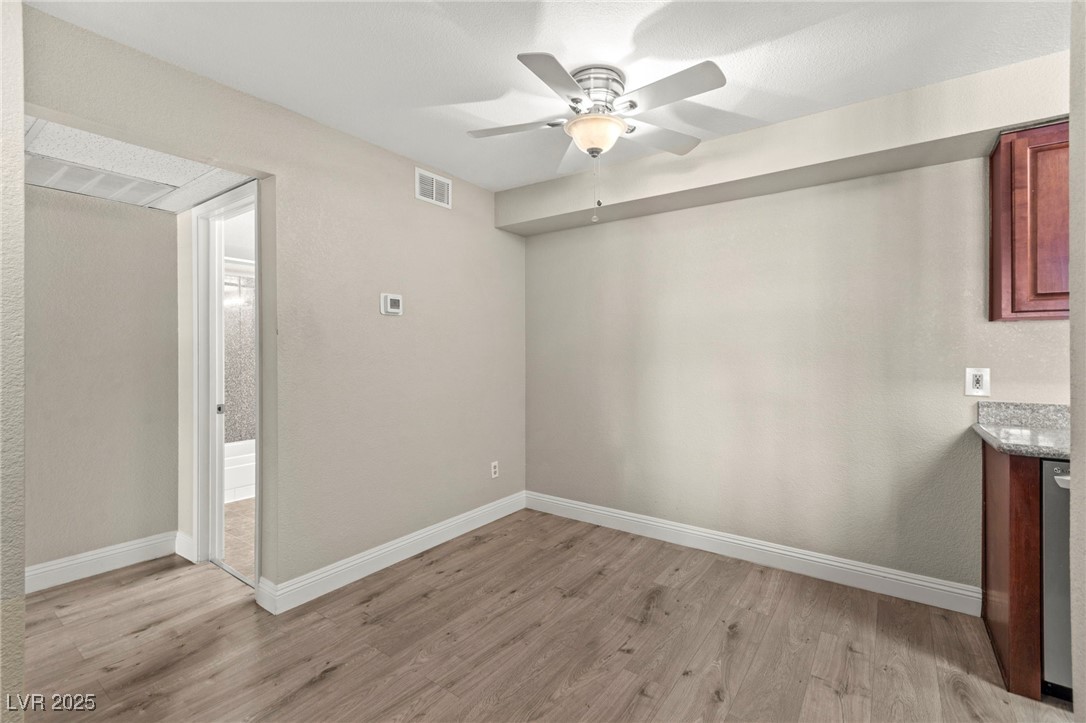 2606 S Durango Drive #245, Las Vegas, Nevada image 11