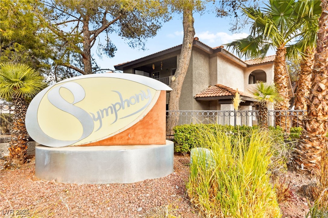 2606 S Durango Drive #245, Las Vegas, Nevada image 44