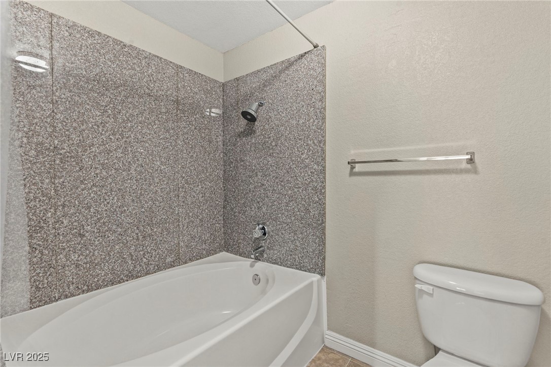 2606 S Durango Drive #245, Las Vegas, Nevada image 25