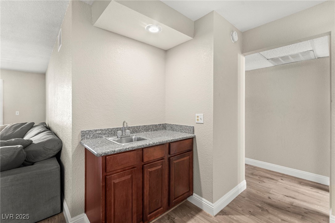 2606 S Durango Drive #245, Las Vegas, Nevada image 18