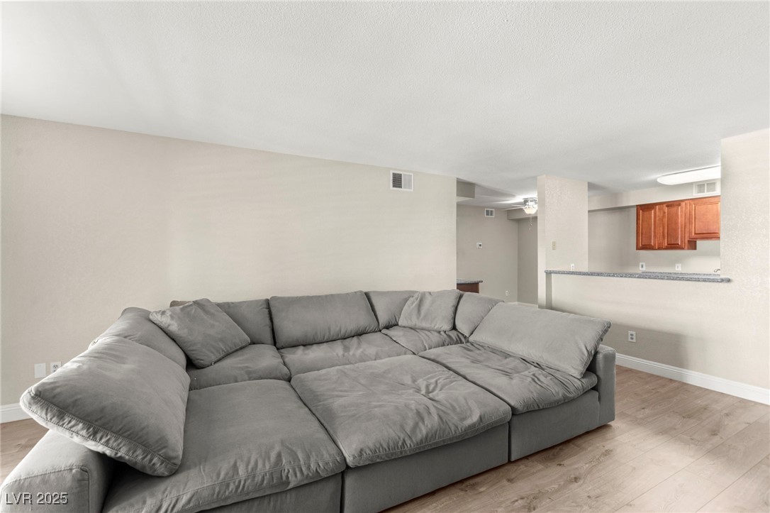 2606 S Durango Drive #245, Las Vegas, Nevada image 9