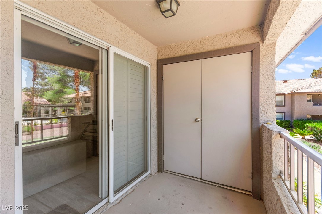 2606 S Durango Drive #245, Las Vegas, Nevada image 35
