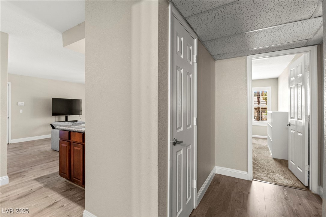 2606 S Durango Drive #245, Las Vegas, Nevada image 28
