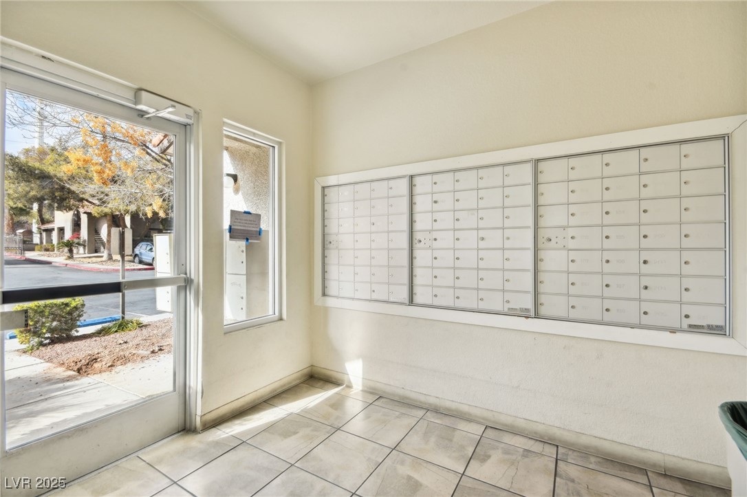 2606 S Durango Drive #245, Las Vegas, Nevada image 43