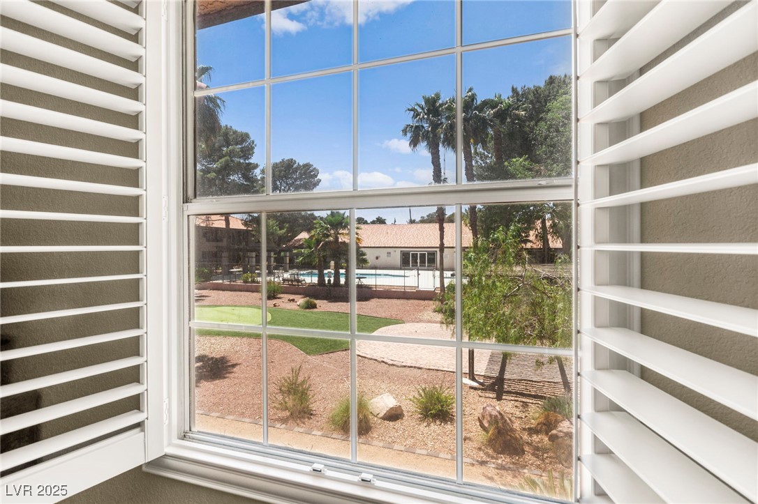 2606 S Durango Drive #245, Las Vegas, Nevada image 21