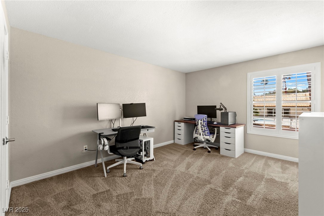 2606 S Durango Drive #245, Las Vegas, Nevada image 29