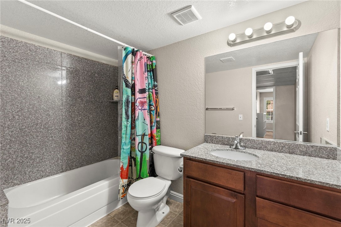 2606 S Durango Drive #245, Las Vegas, Nevada image 33