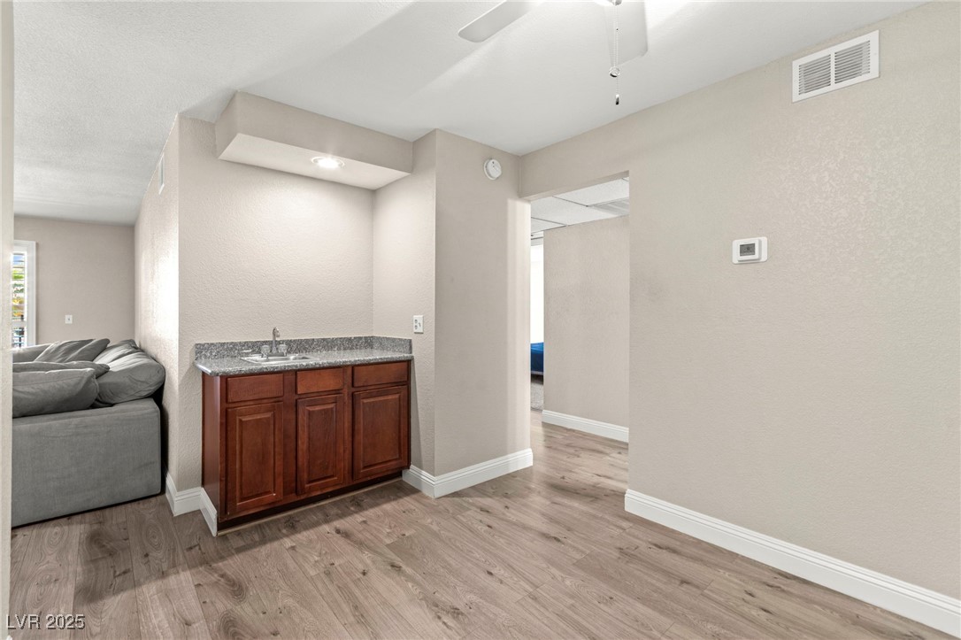 2606 S Durango Drive #245, Las Vegas, Nevada image 17