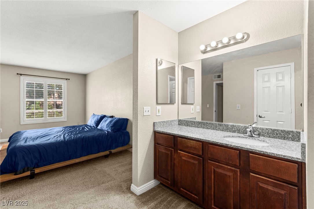 2606 S Durango Drive #245, Las Vegas, Nevada image 26