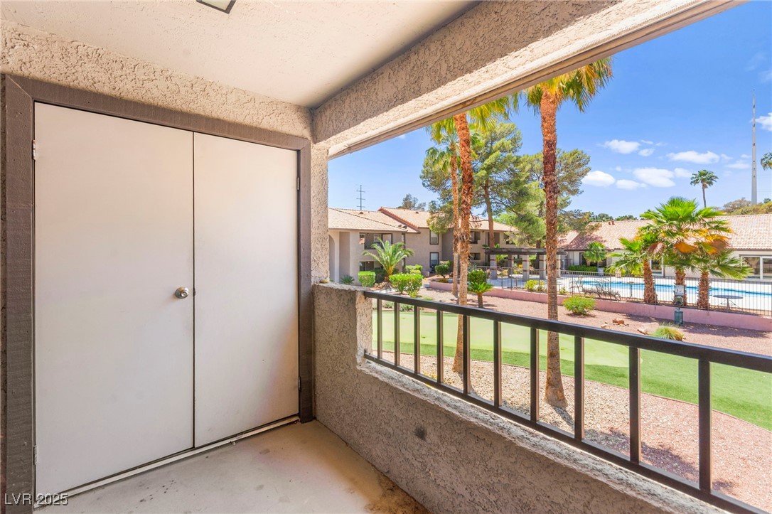2606 S Durango Drive #245, Las Vegas, Nevada image 34