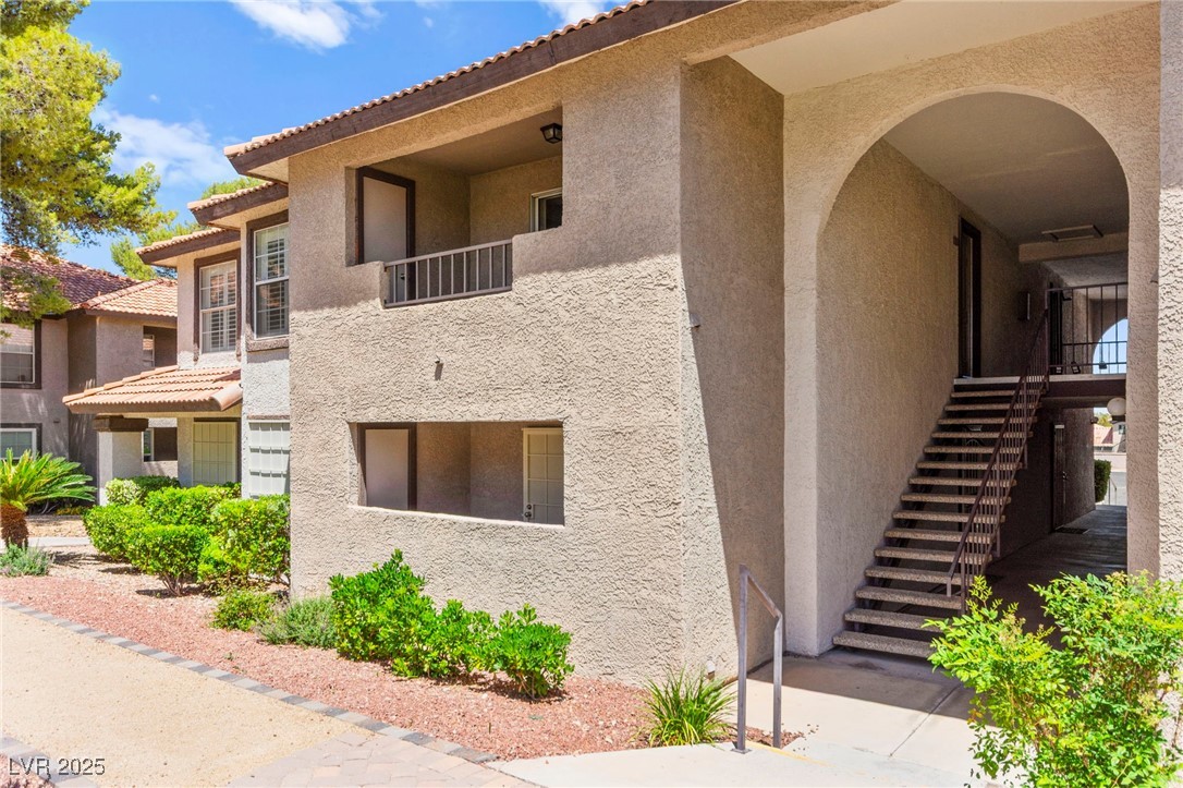 2606 S Durango Drive #245, Las Vegas, Nevada image 5