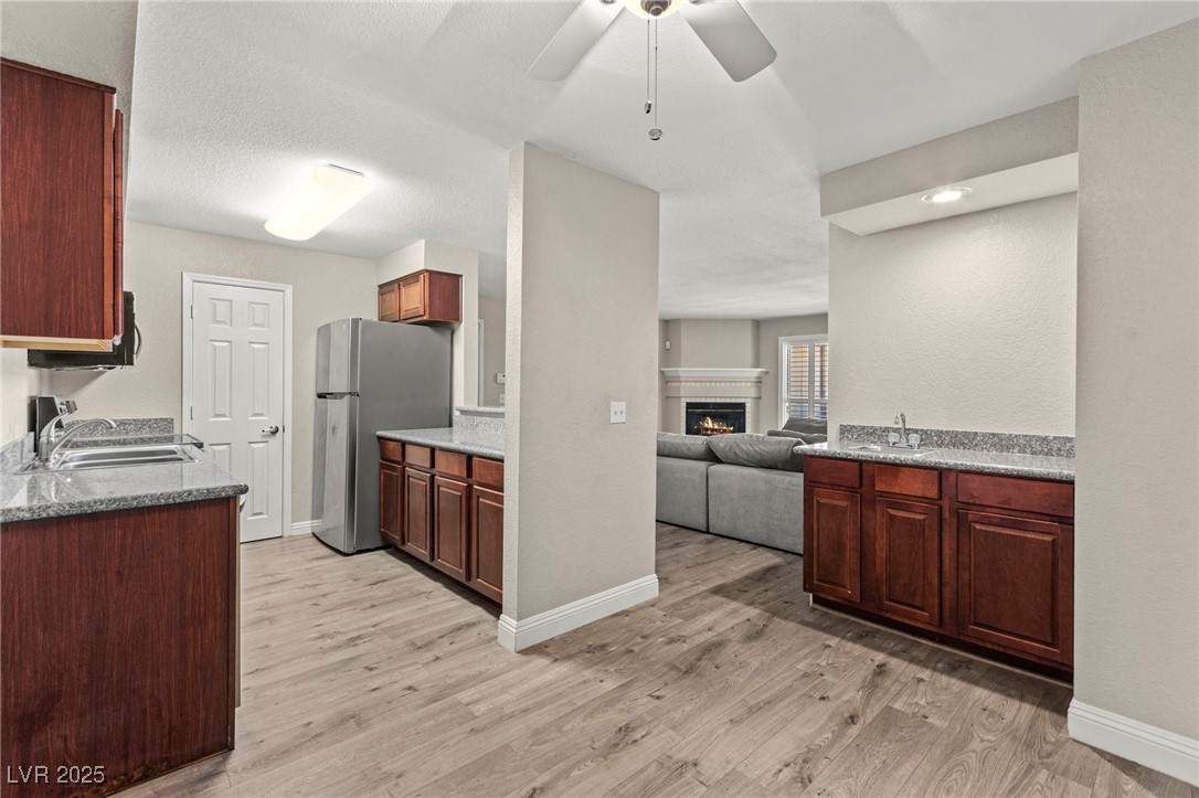 2606 S Durango Drive #245, Las Vegas, Nevada image 16