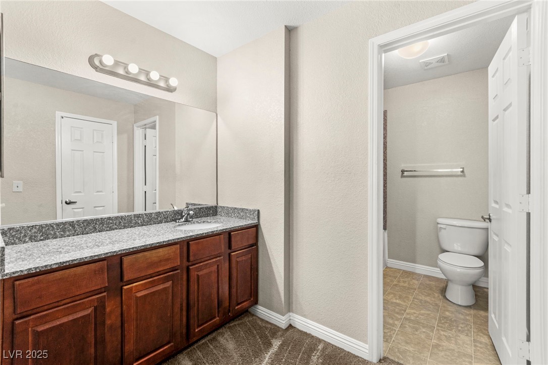 2606 S Durango Drive #245, Las Vegas, Nevada image 24