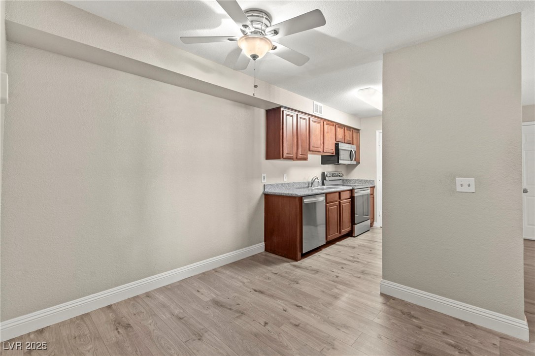 2606 S Durango Drive #245, Las Vegas, Nevada image 12