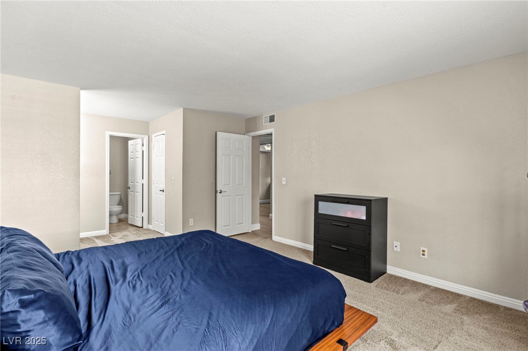 2606 S Durango Drive #245, Las Vegas, Nevada image 22