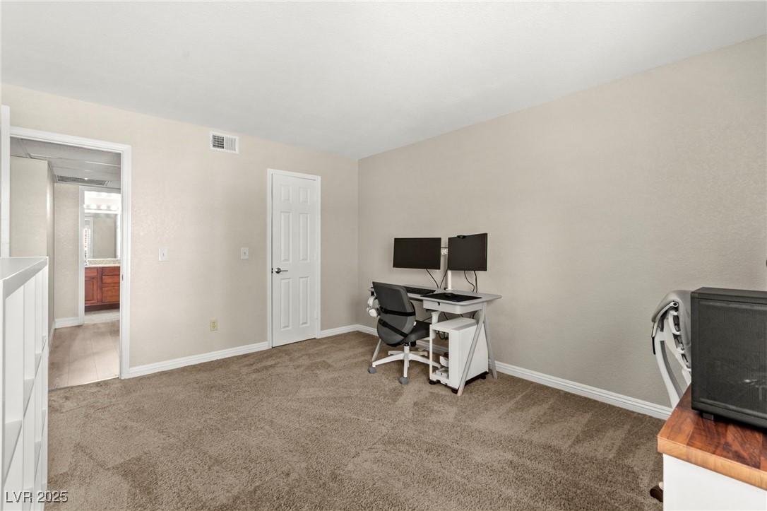 2606 S Durango Drive #245, Las Vegas, Nevada image 30
