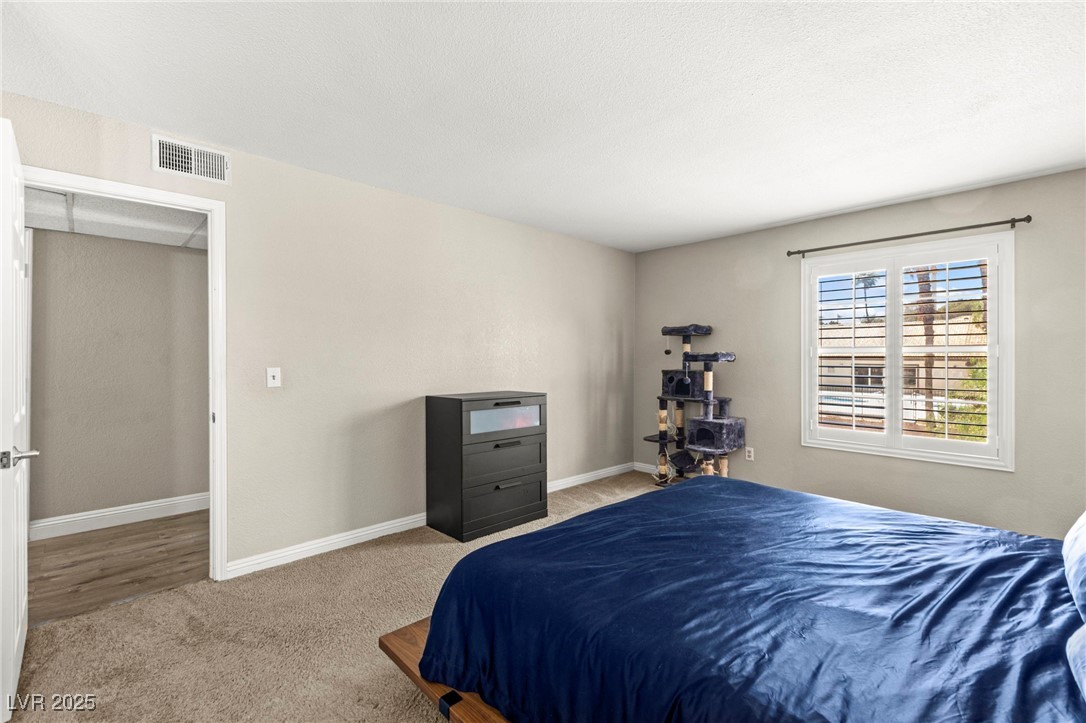 2606 S Durango Drive #245, Las Vegas, Nevada image 20