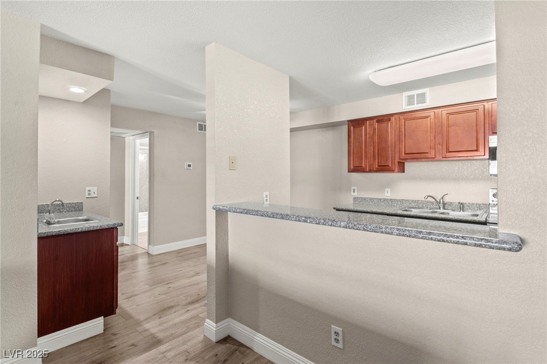 2606 S Durango Drive #245, Las Vegas, Nevada image 10