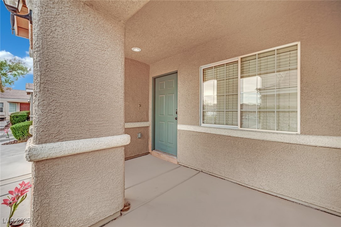 5438 Cholla Cactus Avenue, Las Vegas, Nevada image 5