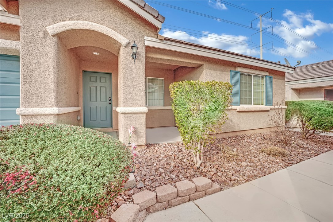 5438 Cholla Cactus Avenue, Las Vegas, Nevada image 3