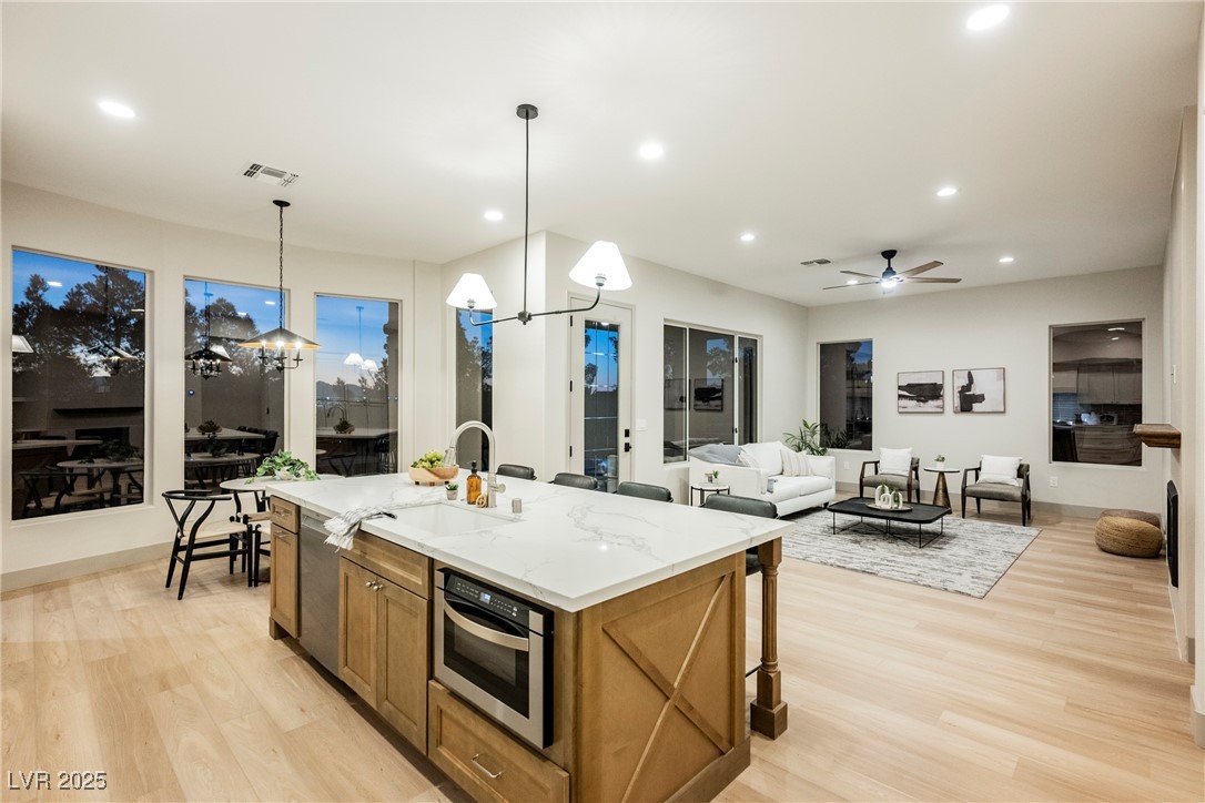 Properties 2 2177 Magnolia Pond Court