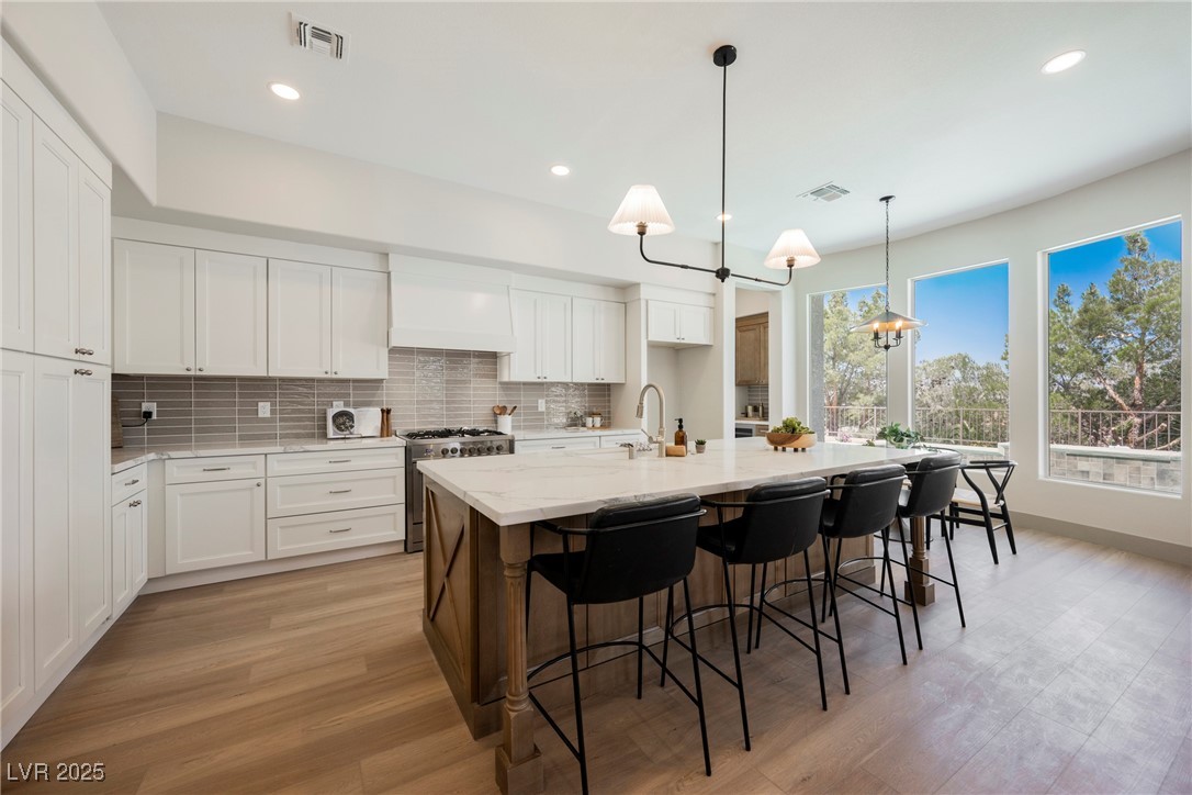 Properties 1 2177 Magnolia Pond Court