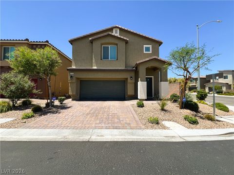 Homes For Rent - 8309 Gold River Court<br/> Las Vegas, NV 89113