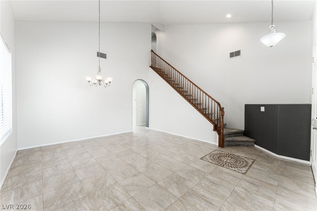11769 San Rosarita Court