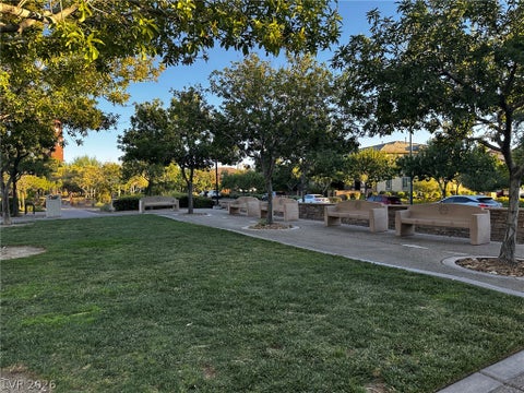 Tiny photo for 3164 Degas Tapestry Avenue, Henderson, NV 89044 (MLS # 2798568)