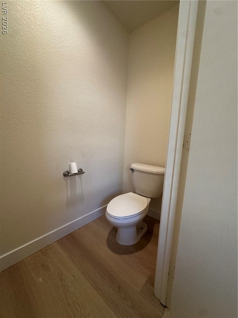 Tiny photo for 3164 Degas Tapestry Avenue, Henderson, NV 89044 (MLS # 2798568)