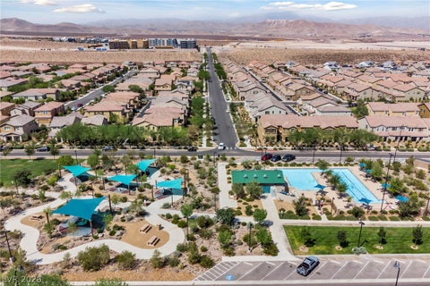 Tiny photo for 3164 Degas Tapestry Avenue, Henderson, NV 89044 (MLS # 2798568)