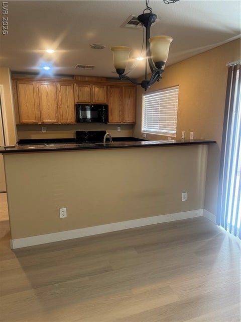 Tiny photo for 3164 Degas Tapestry Avenue, Henderson, NV 89044 (MLS # 2798568)
