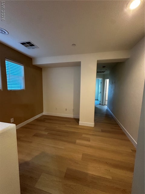 Tiny photo for 3164 Degas Tapestry Avenue, Henderson, NV 89044 (MLS # 2798568)