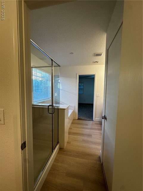 Tiny photo for 3164 Degas Tapestry Avenue, Henderson, NV 89044 (MLS # 2798568)