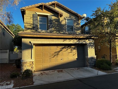 Tiny photo for 3164 Degas Tapestry Avenue, Henderson, NV 89044 (MLS # 2798568)