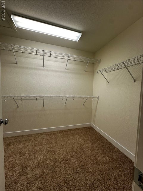 Tiny photo for 3164 Degas Tapestry Avenue, Henderson, NV 89044 (MLS # 2798568)