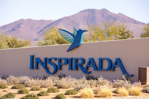 Tiny photo for 3164 Degas Tapestry Avenue, Henderson, NV 89044 (MLS # 2798568)